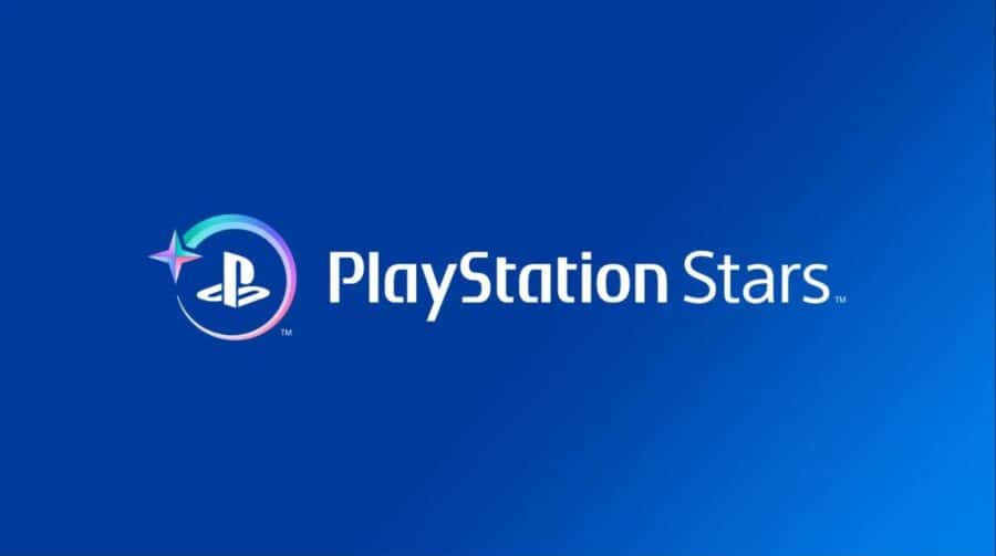 PlayStation Stars: guia definitivo do programa de fidelidade